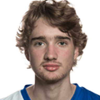 Nando WASER
