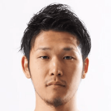 Naoaki HASHIMOTO