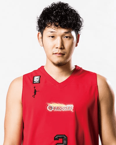 naoaki_hashimoto_2017-2018_16-9.png
