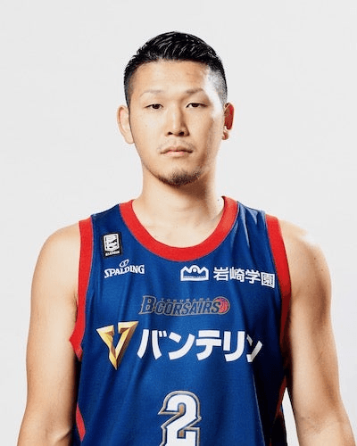 naoaki_hashimoto_2019-2020_16-9.png