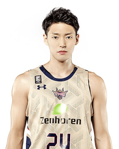 naoki_tashiro_2021-2022_16-9.png