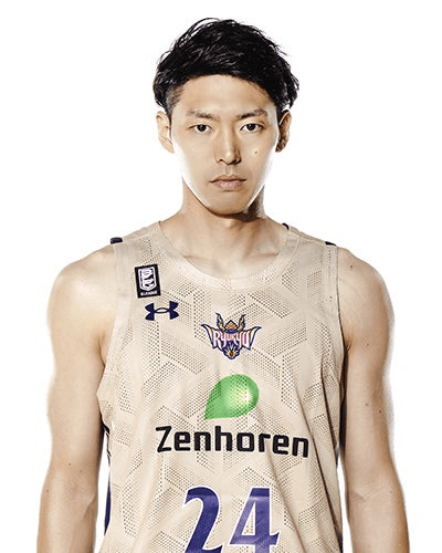 naoki_tashiro_2022-2023_16-9.png