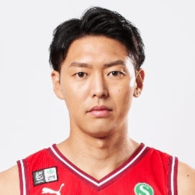 Naoki TASHIRO