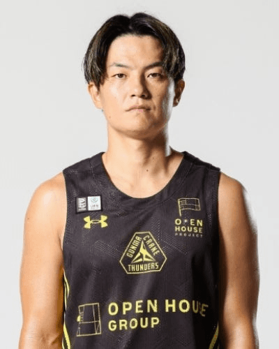 naoto_tsuji_2024-2025_16-9.png