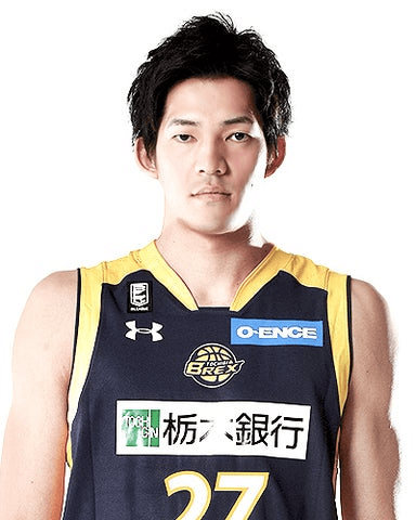 naoya_kumagae_2016-2017_16-9.png