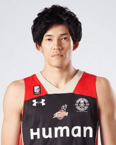 naoya_kumagae_2018-2019_16-9.png