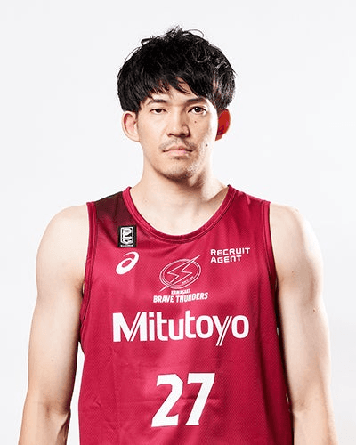 naoya_kumagae_2022-2023_16-9.png