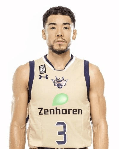 narito_namizato_2019-2020_16-9.png