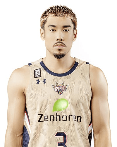 narito_namizato_2021-2022_16-9.png