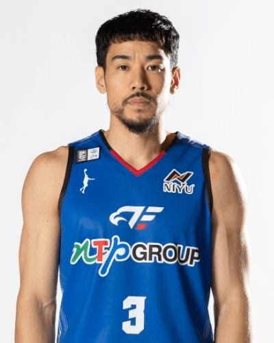 narito_namizato_2024-2025_16-9.png