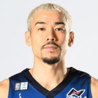Narito NAMIZATO