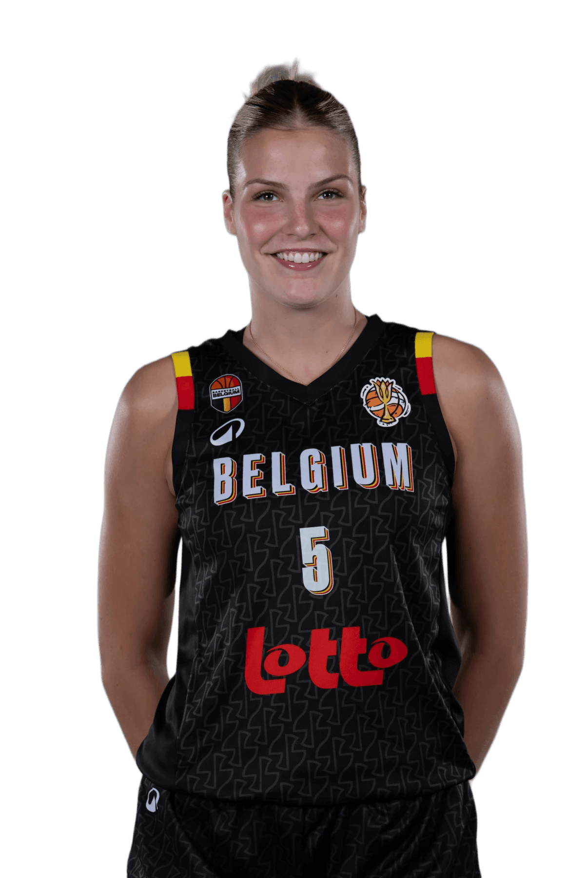 nastja_claessens_2026-2027_16-9.png