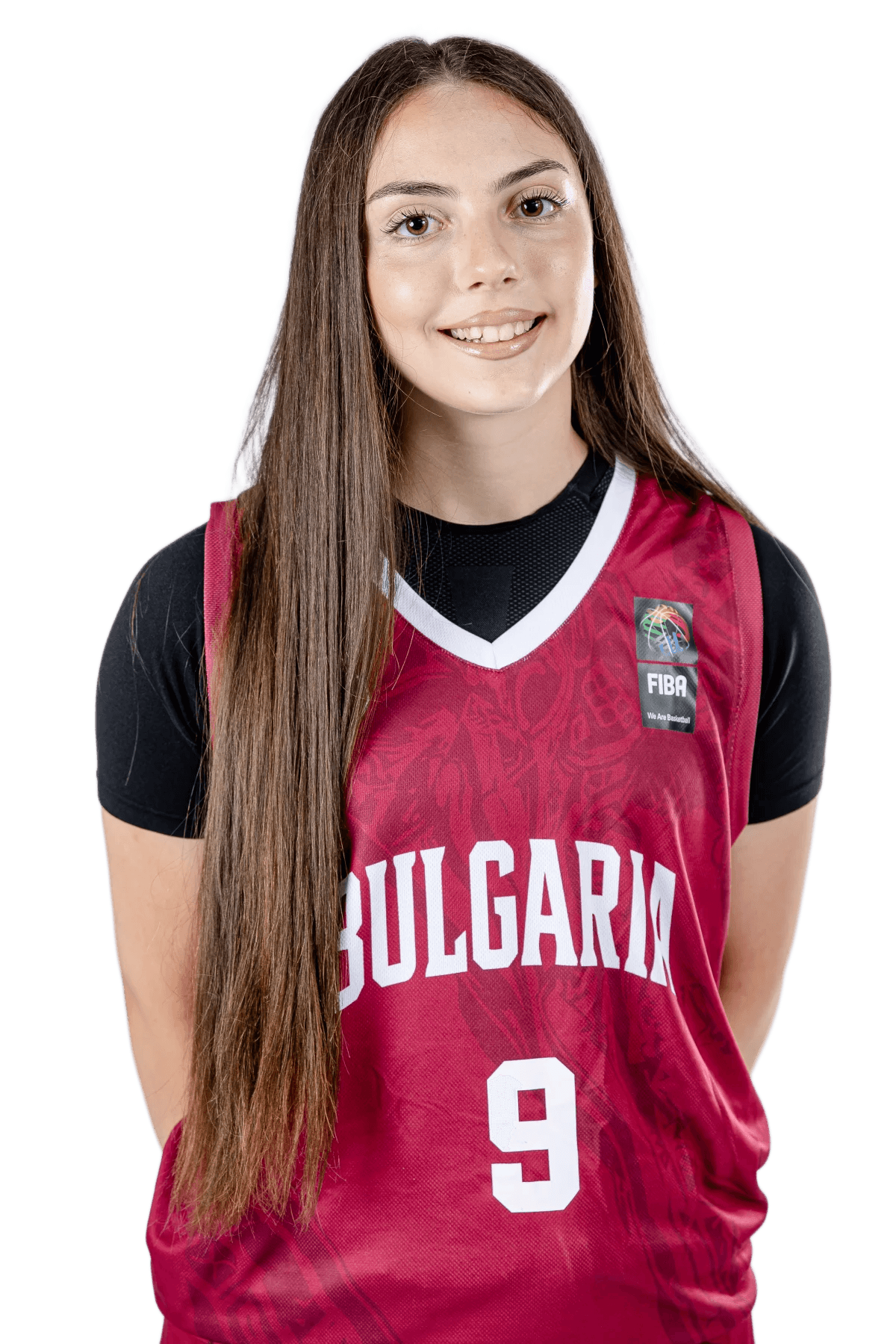 natali_dimitrova_2026-2027_16-9.png
