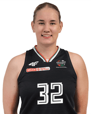 natalia_kurach_2025-2026_16-9.png