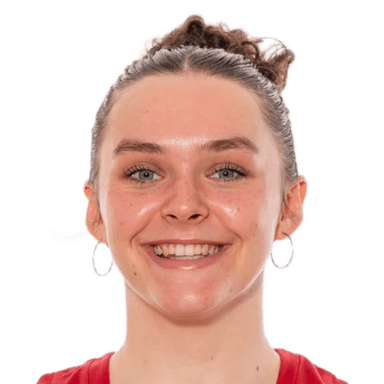 Natalia RUTKOWSKA
