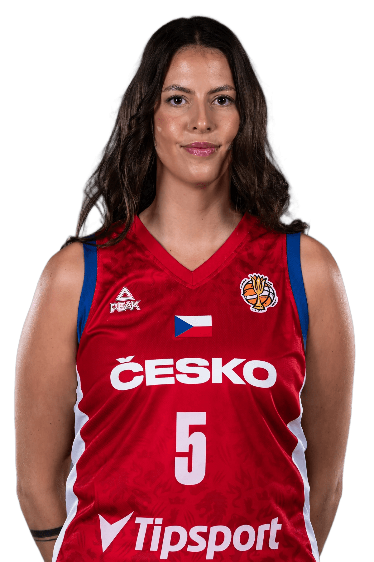 natalie_stoupalova_2026-2027_16-9.png