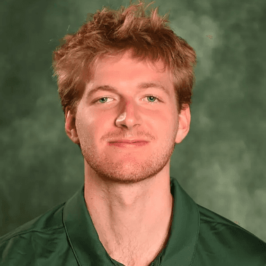 Nate FOUTS
