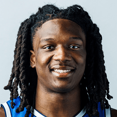 Nate PICKENS
