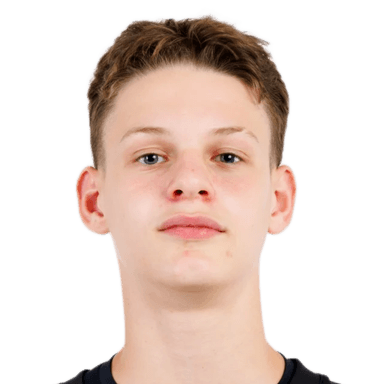 Nathan FURNEMONT