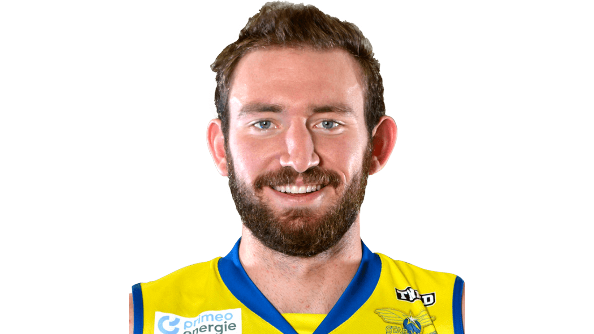 nathan_krill_2025-2026_16-9.png
