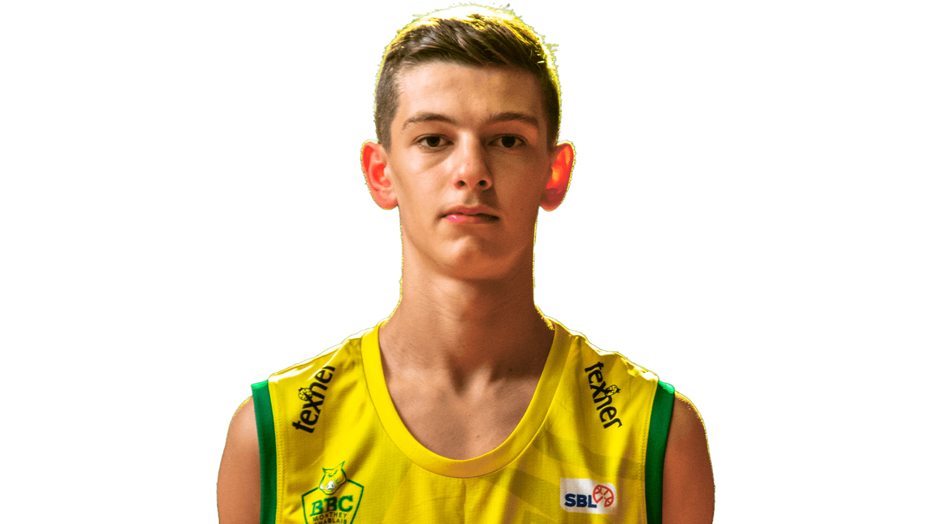 nathan_oberholzer_2025-2026_16-9.png