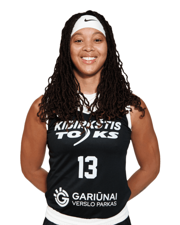 nausia_woolfolk_2026-2027_16-9.png