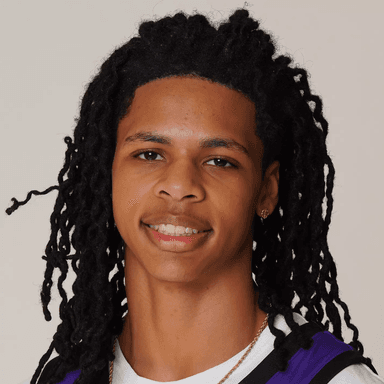 NaVaughn LONG