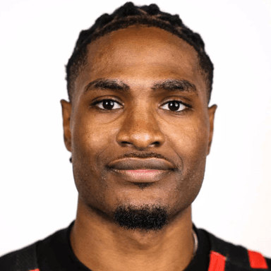 NaVuan PETERSON