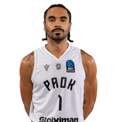 naz_mitrou_long_2026-2027_16-9.png