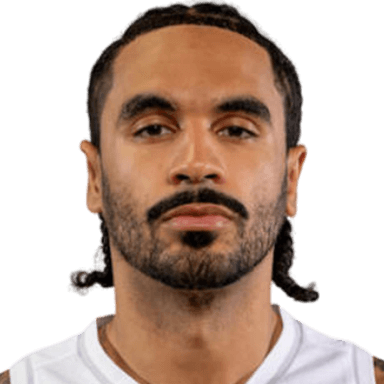 Naz MITROU-LONG