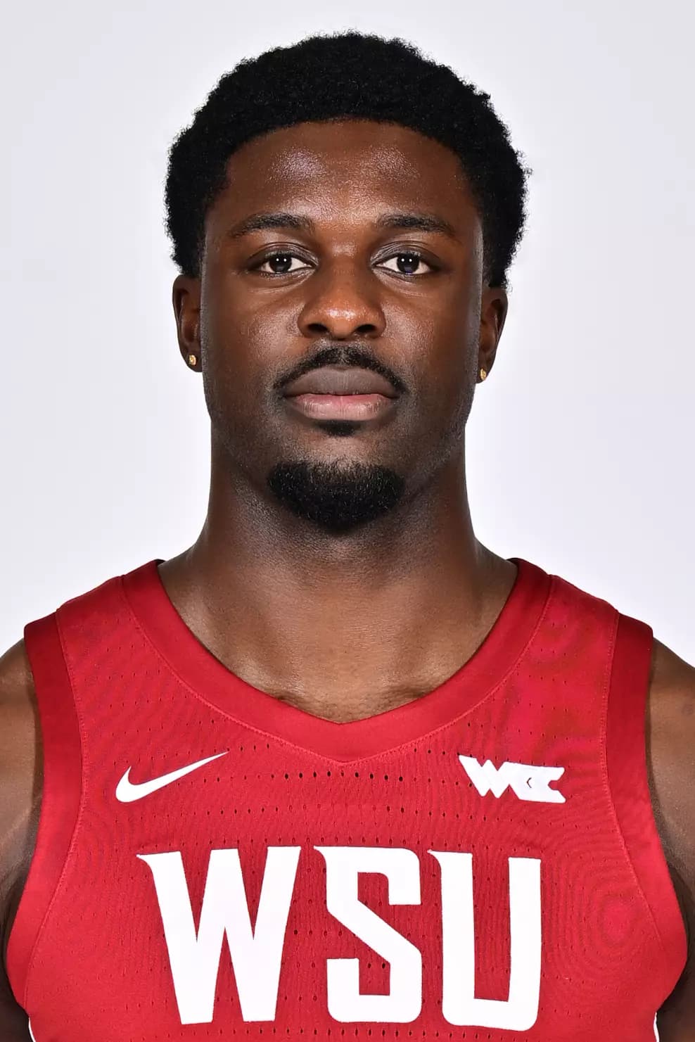 nd_okafor_2025-2026_16-9.webp