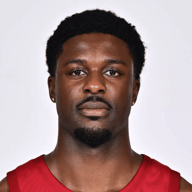 ND OKAFOR