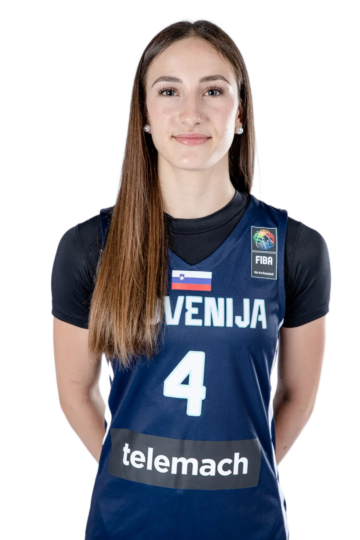 nea_mlinaric_2026-2027_16-9.png