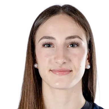 Nea MLINARIC