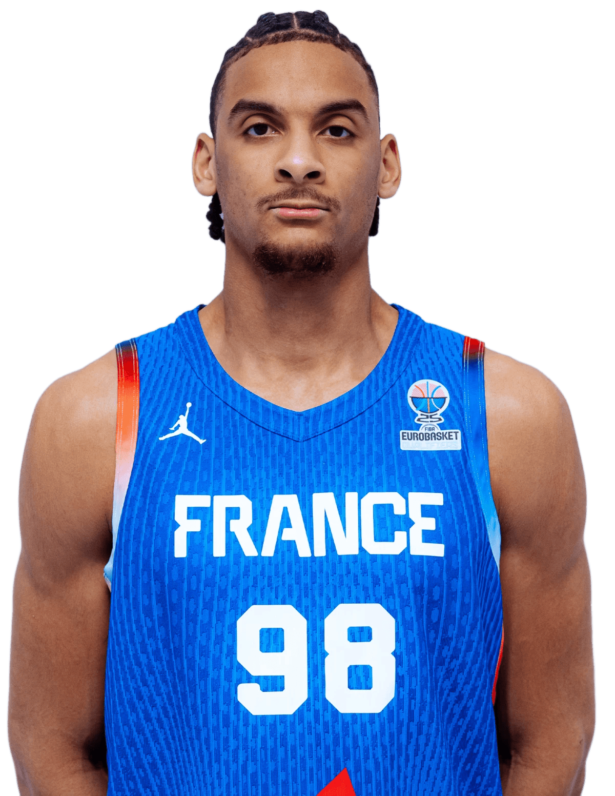 neal_sako_2026-2027_16-9.png