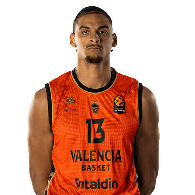neal_sako_2026-2027_16-9.png