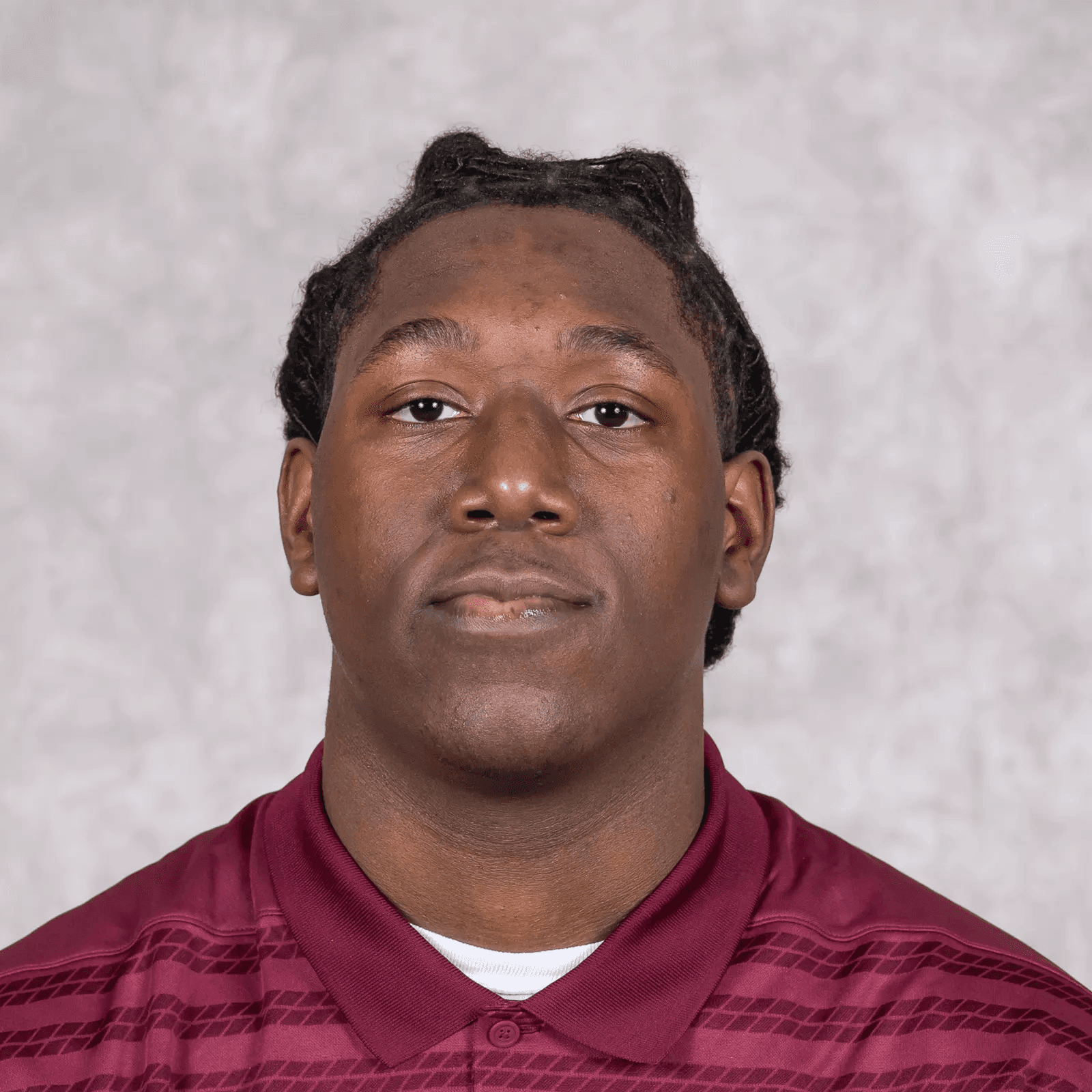 Nehemiah TURNER