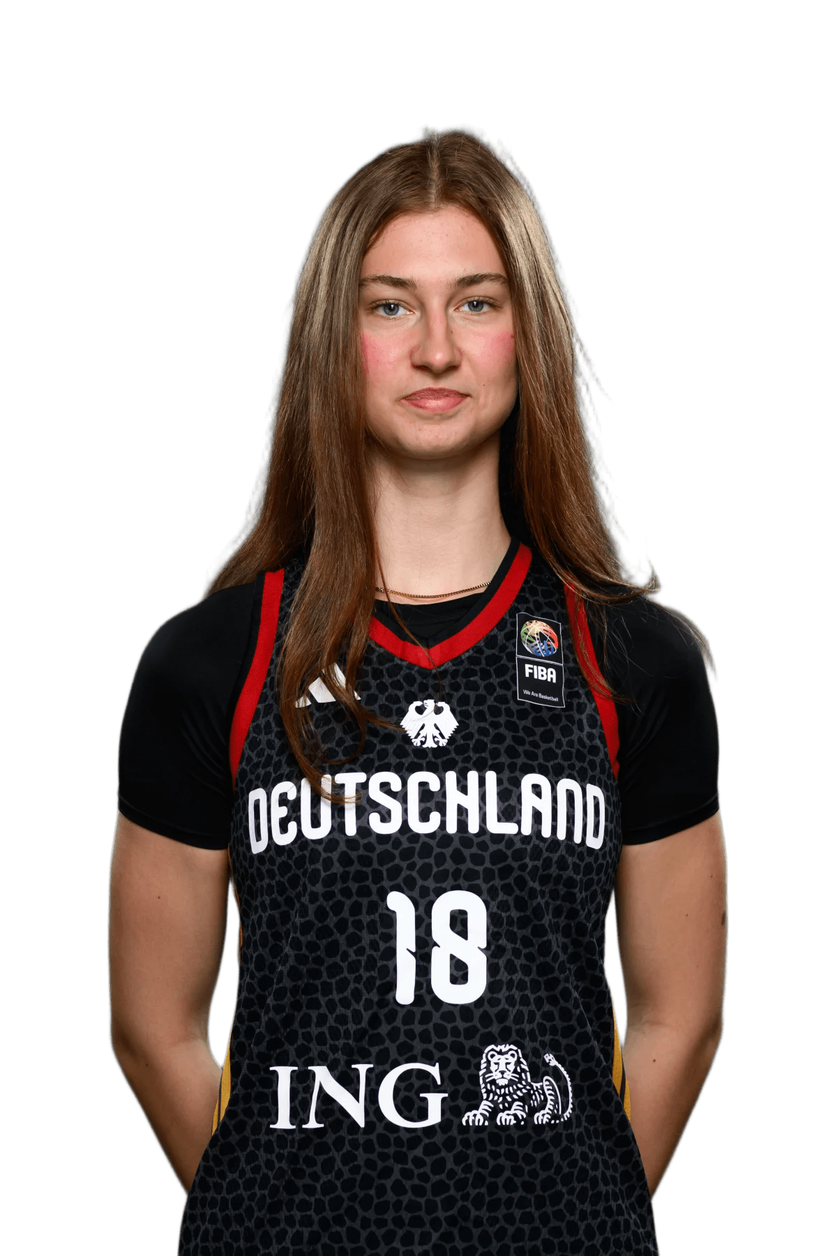 nele_prowaznik_2025-2026_16-9.png