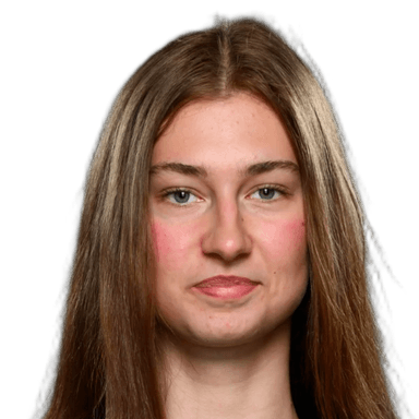 Nele PROWAZNIK