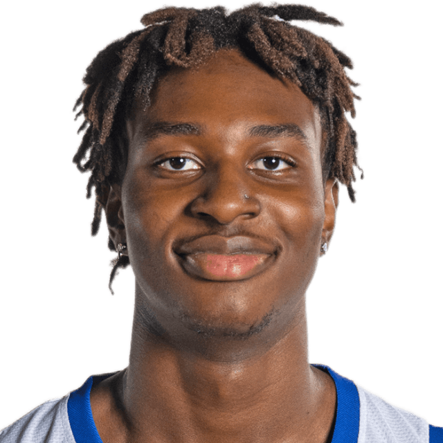 Nelson Kuba