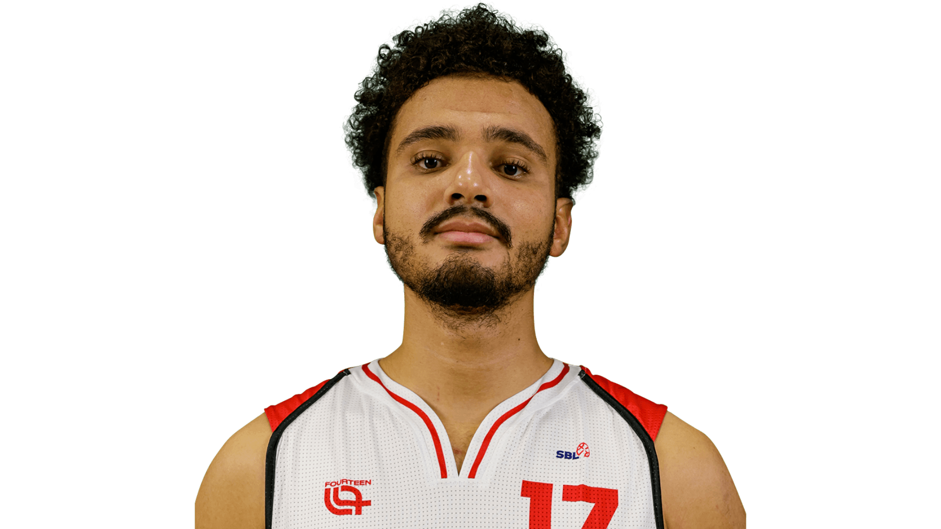 nelson_moke_2025-2026_16-9.png
