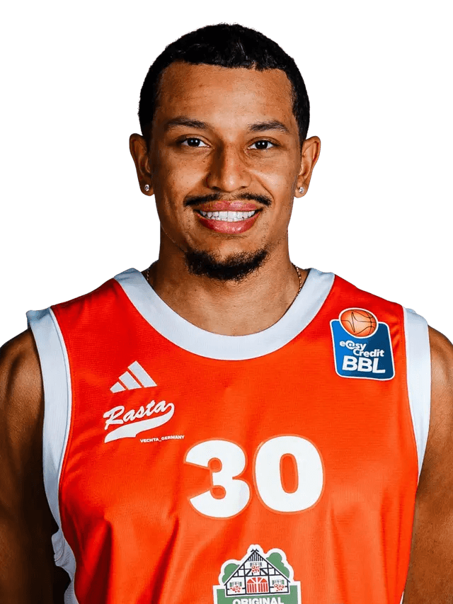 nelson_weidemann_2026-2027_16-9.png