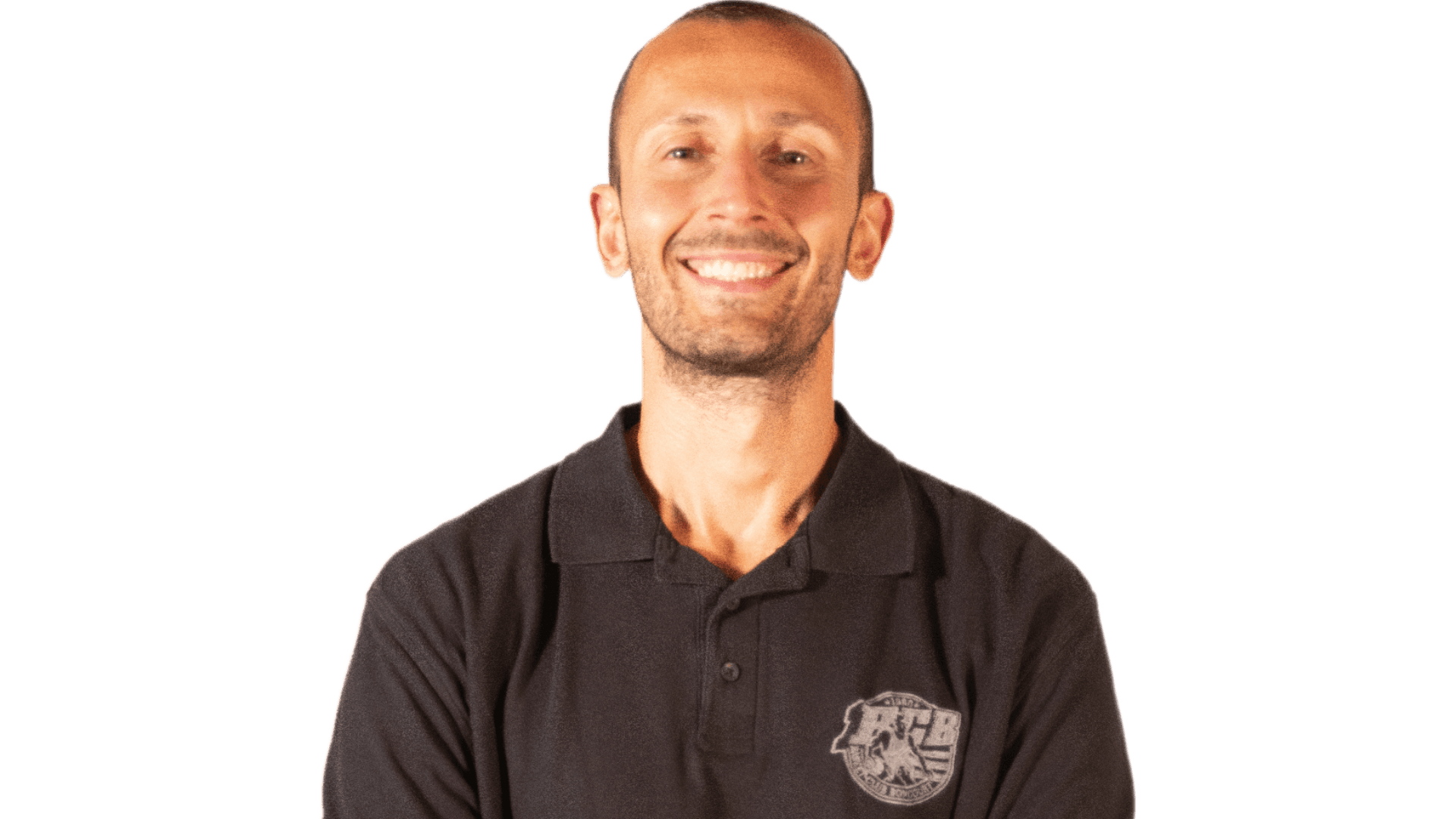 nemanja_calasan_2025-2026_16-9.png