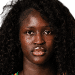 Nene NDIAYE