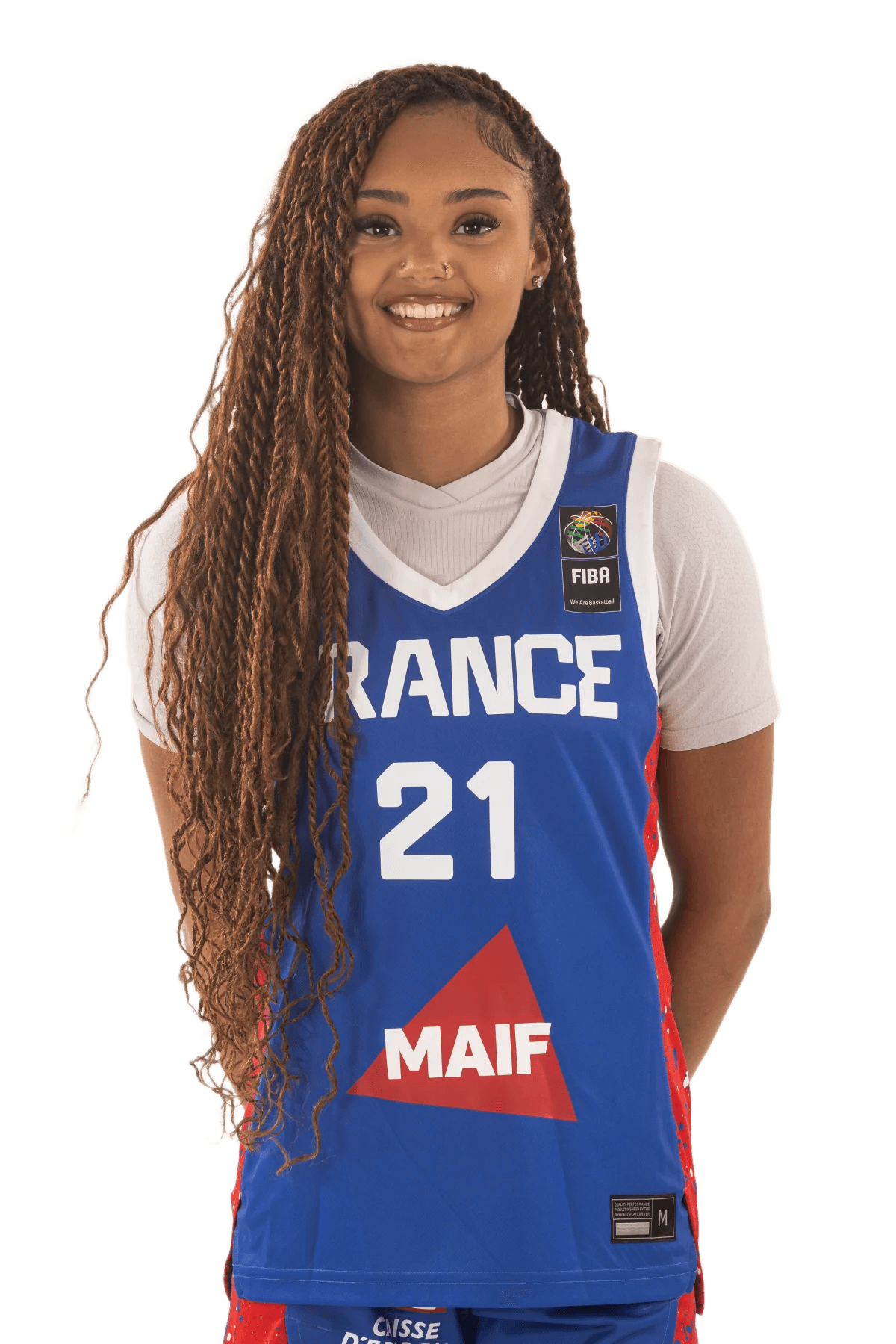 neyvaeh_marcin_2026-2027_16-9.png
