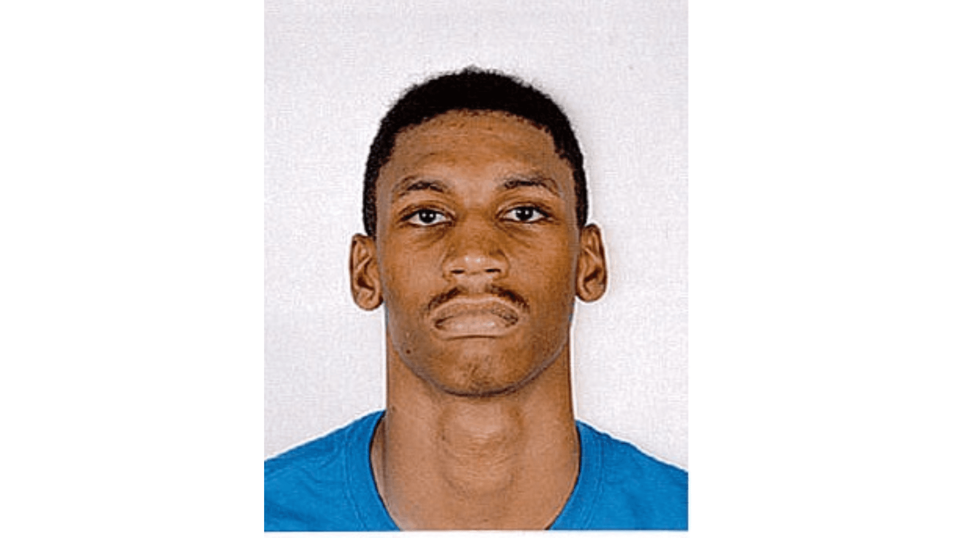 nicholas_west_2025-2026_16-9.png
