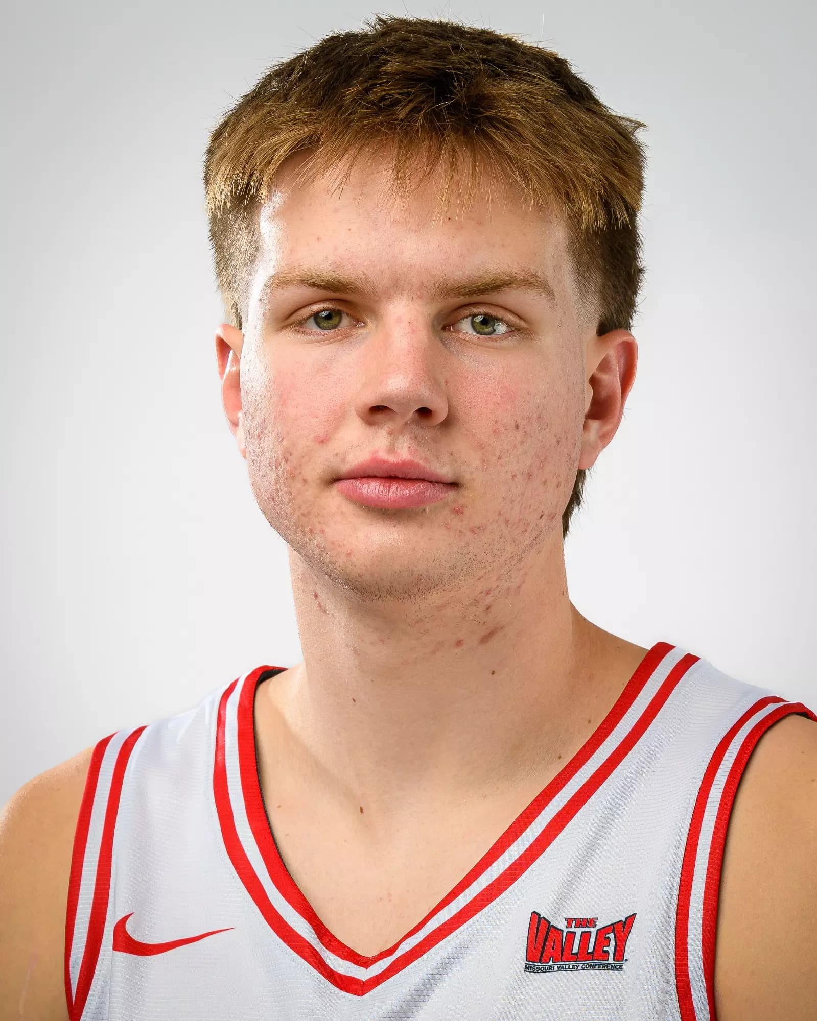 nick_allen_2025-2026_16-9.webp