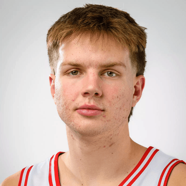Nick ALLEN