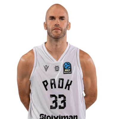 nick_calathes_2026-2027_16-9.png