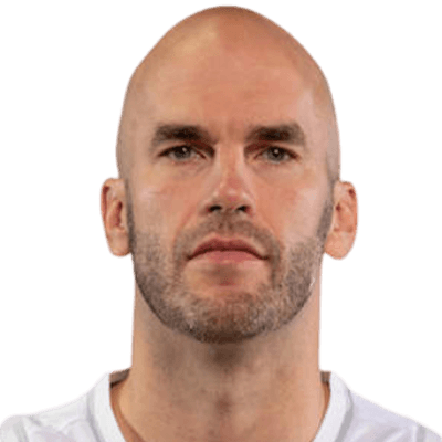 Nick Calathes
